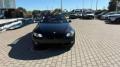 usato BMW 320