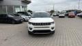 usato JEEP Compass