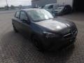 usato OPEL Corsa e