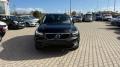 usato VOLVO XC40