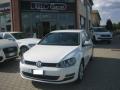usato VOLKSWAGEN Golf