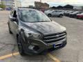 usato FORD Kuga