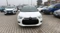 usato DS AUTOMOBILES DS 4