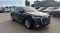 usato AUDI Q3