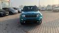 usato JEEP Renegade