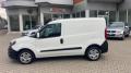 usato FIAT Doblo