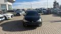 usato SEAT Ibiza