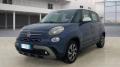 usato FIAT 500L