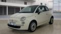 usato FIAT 500