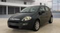 usato FIAT Punto Evo