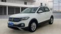 usato VOLKSWAGEN T Cross