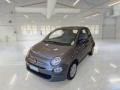 usato FIAT 500