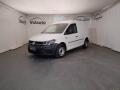 usato VOLKSWAGEN Caddy