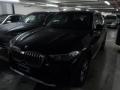 usato BMW X3