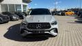 usato MERCEDES GLE 450