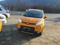 usato FIAT Panda