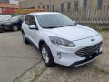 usato FORD Kuga