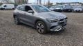 usato MERCEDES GLA 250