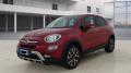 usato FIAT 500X