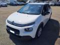 usato CITROEN C3