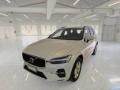 usato VOLVO XC60