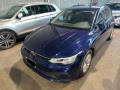 usato VOLKSWAGEN Golf