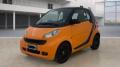 usato SMART ForTwo