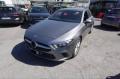 usato MERCEDES A 250