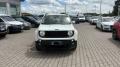 usato JEEP Renegade