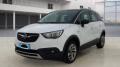 usato OPEL Crossland X