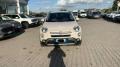 usato FIAT 500X
