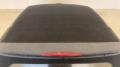 usato SMART ForTwo