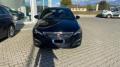 usato PEUGEOT 308