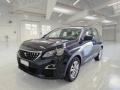 usato PEUGEOT 3008