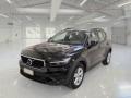 usato VOLVO XC40