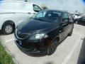 usato LANCIA Ypsilon
