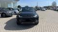 usato LAND ROVER Range Rover Evoque