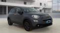 usato FIAT 500X