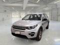 usato LAND ROVER Discovery Sport