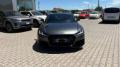 usato AUDI TTS