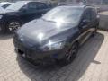 usato FORD Focus