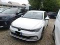 usato VOLKSWAGEN Golf