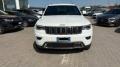 usato JEEP Grand Cherokee