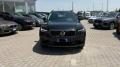 usato VOLVO XC40