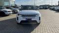 usato LAND ROVER Range Rover Evoque