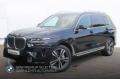 usato BMW X7