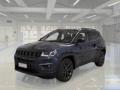usato JEEP Compass