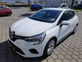 usato RENAULT Clio