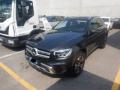 usato MERCEDES GLC 300