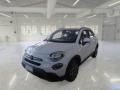 usato FIAT 500X
